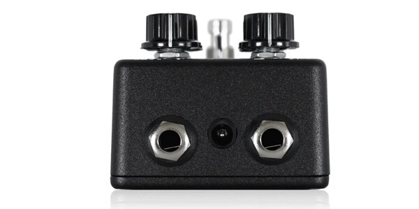 Skyshatter Audio / Shatter Drive画像2