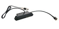  SKYSONIC NEW T-902 2WAY SOUNDHOLE PICKUP