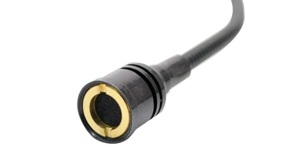 SKYSONIC SKYSONIC NEW T-902 2WAY SOUNDHOLE PICKUP 送料無料