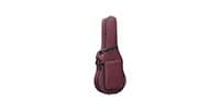 SUPER LIGHT Classic Guitar BURGUNDY