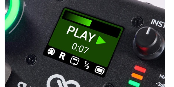 Sheeran Looper / LOOPER+画像6