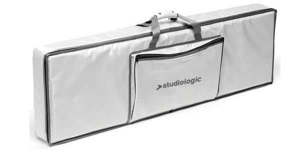 Studio Logic/Numa Soft Bag White