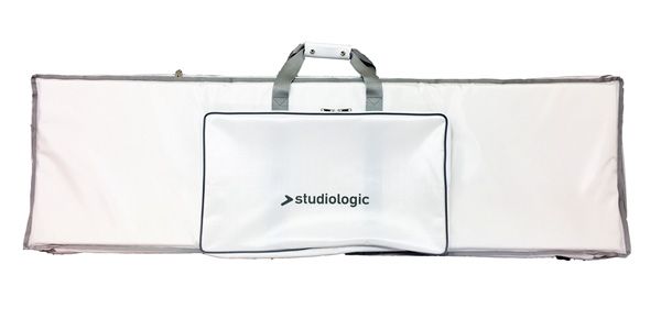 Studiologic / Numa Soft Bag White画像2