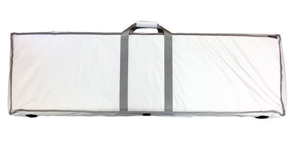 Studiologic / Numa Soft Bag White画像3
