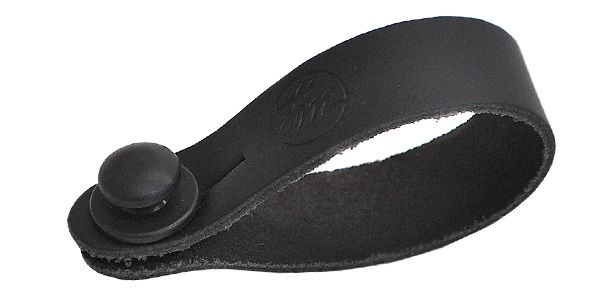 PMAH