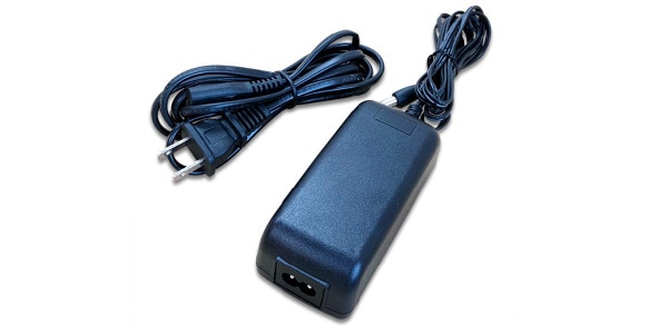 Studiologic / AC adapter for Numa Compact 2/2x