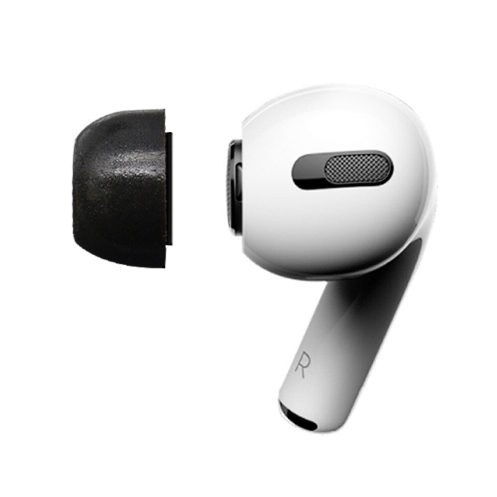 airpods pro foam eartips