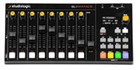 Studio Logic SL Mixface