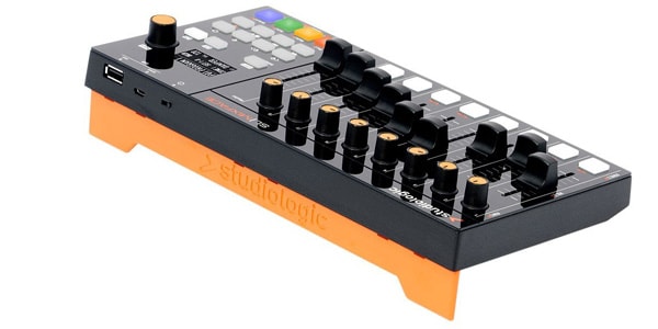 Studiologic / SL Mixface画像6