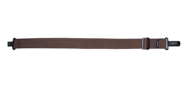 SURE-LOCK / SL-POLY Brown