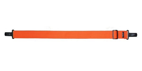 SURE-LOCK / SL-POLY Orange