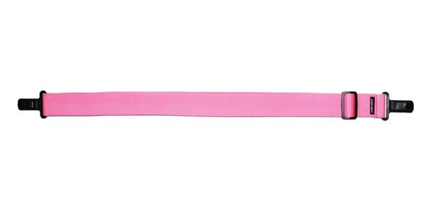 SURE-LOCK / SL-POLY Pink