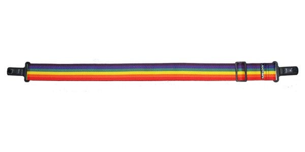SURE-LOCK / SL-POLY Rainbow