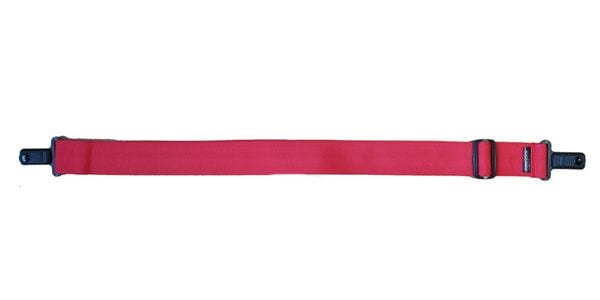 SURE-LOCK / SL-POLY Red