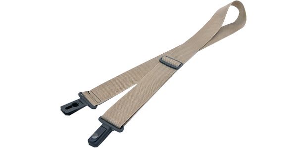 SURE-LOCK ( シュアロック ) SL-POLY Tan 送料無料 | サウンドハウス
