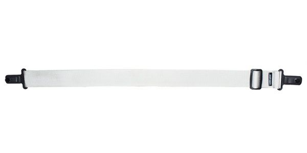 SURE-LOCK / SL-POLY White