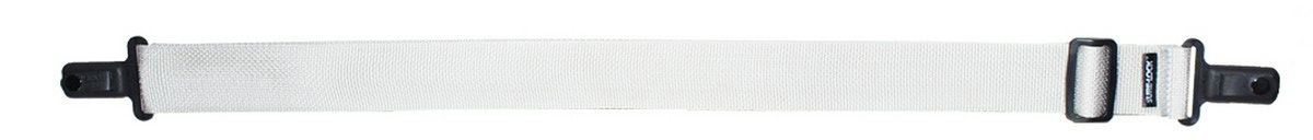 SURE-LOCK/SL-POLY White