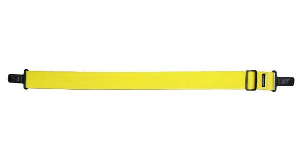 SURE-LOCK / SL-POLY Yellow
