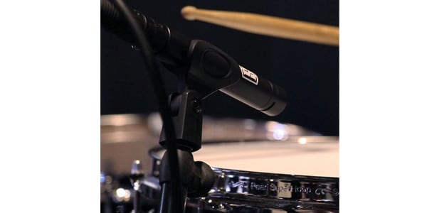 SLATE DIGITAL / ML-2 MODELING MICROPHONE画像2