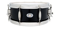SLINGERLAND / SDSK5514SSKDNB
