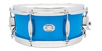 SLINGERLAND / SDSK5514SSKLBL