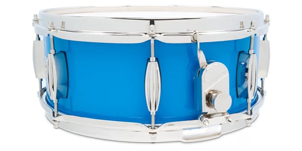 SLINGERLAND ( スリンガーランド )  / SDSK5514SSKLBL画像3