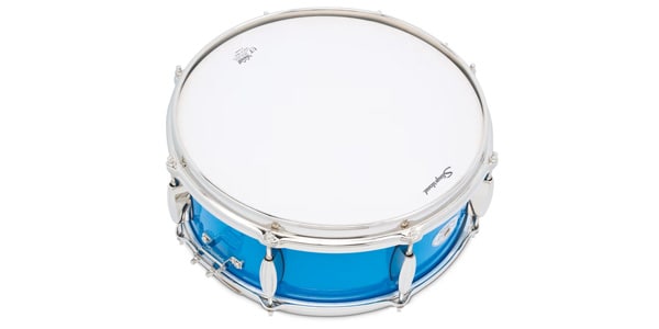 SLINGERLAND ( スリンガーランド )  / SDSK5514SSKLBL画像4