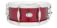 SLINGERLAND / SDSK5514SSKRCR