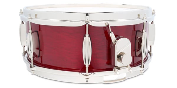 SLINGERLAND ( スリンガーランド )  / SDSK5514SSKRCR画像2