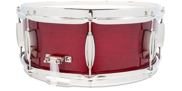 SLINGERLAND ( スリンガーランド )  / SDSK5514SSKRCR画像3