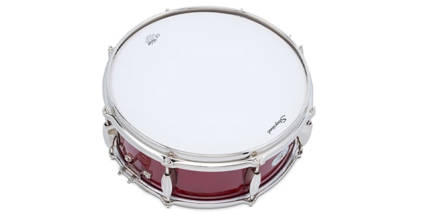 SLINGERLAND ( スリンガーランド )  / SDSK5514SSKRCR画像4
