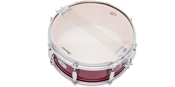 SLINGERLAND ( スリンガーランド )  / SDSK5514SSKRCR画像5
