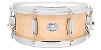 SLINGERLAND / SDSK5514SSKVTS