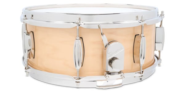 SLINGERLAND ( スリンガーランド )  / SDSK5514SSKVTS画像2