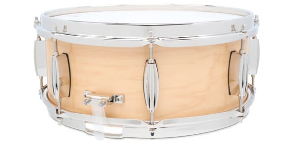 SLINGERLAND ( スリンガーランド )  / SDSK5514SSKVTS画像3