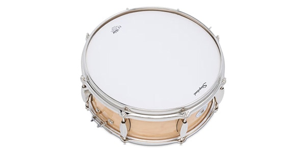 SLINGERLAND ( スリンガーランド )  / SDSK5514SSKVTS画像4
