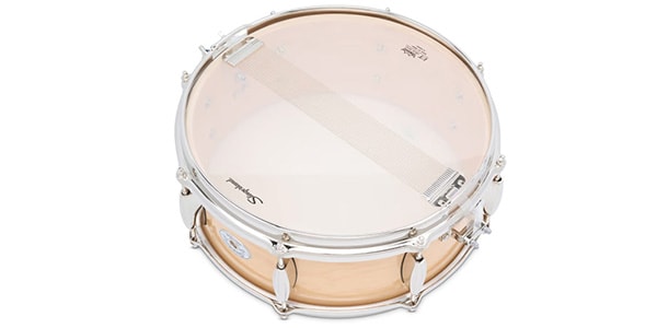 SLINGERLAND ( スリンガーランド )  / SDSK5514SSKVTS画像5