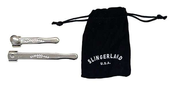 SLINGERLAND / SLSMTORK3PNK画像3