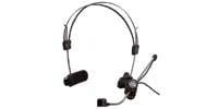 SHURE SM10A-CN