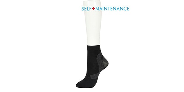 SELF+MAINTENANCE / 3346-03LGY