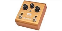 STRYMON OB.1 Optical Compressor & Clean Boost