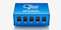 STRYMON「Ojai」