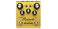 STRYMON Riverside