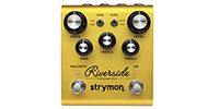 STRYMON Riverside