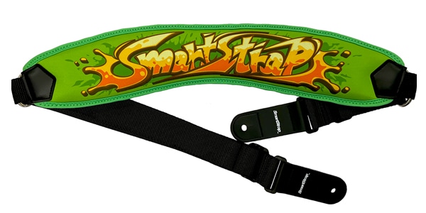 equipO2 ( エクィップオーツー )  / スマートストラップ　SmartStrap 346391 SS-ST-GR-GR