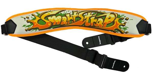 equipO2 ( エクィップオーツー )  / スマートストラップ　SmartStrap　346391 SS-ST-GR-WT　白