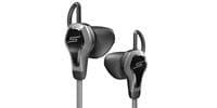 SMS AUDIO SMS-EB-BIOSPORT-BLK