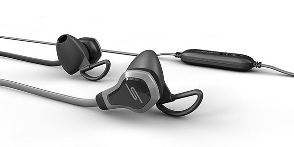 SMS AUDIO ( エスエムエスオーディオ )  / SMS-EB-BIOSPORT-BLK 画像2