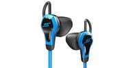 SMS AUDIO SMS-EB-BIOSPORT-BLU