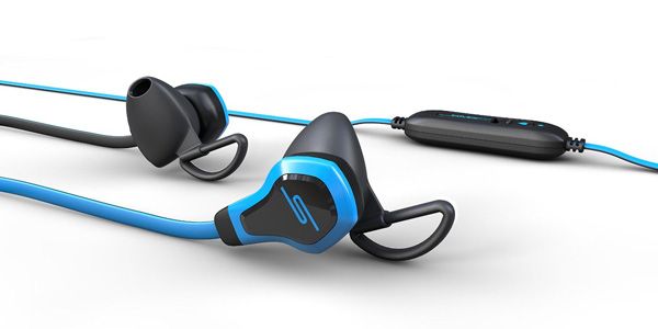 SMS AUDIO ( エスエムエスオーディオ )  / SMS-EB-BIOSPORT-BLU 画像2